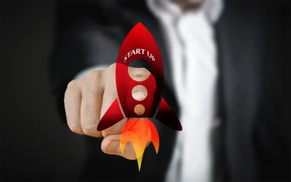 Cazino Mega Scratch Cazinou Suport